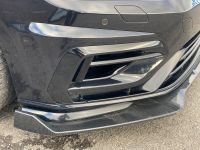 Volkswagen Golf 2.0 TSI 310 R 3dr 4MOTION DSG PANROOF PRETS STAGE 2 READY Hatchback Petrol Black