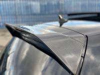 Volkswagen Golf 2.0 TSI 310 R 3dr 4MOTION DSG PANROOF PRETS STAGE 2 READY Hatchback Petrol Black