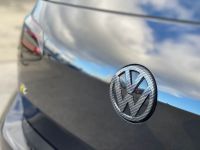 Volkswagen Golf 2.0 TSI 310 R 3dr 4MOTION DSG PANROOF PRETS STAGE 2 READY Hatchback Petrol Black