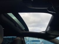 Volkswagen Golf 2.0 TSI 310 R 3dr 4MOTION DSG PANROOF PRETS STAGE 2 READY Hatchback Petrol Black