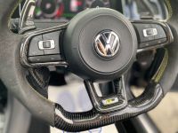 Volkswagen Golf 2.0 TSI 310 R 3dr 4MOTION DSG PANROOF PRETS STAGE 2 READY Hatchback Petrol Black