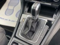 Volkswagen Golf 2.0 TSI 310 R 3dr 4MOTION DSG PANROOF PRETS STAGE 2 READY Hatchback Petrol Black
