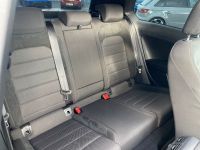Volkswagen Golf 2.0 TSI 310 R 3dr 4MOTION DSG PANROOF PRETS STAGE 2 READY Hatchback Petrol Black