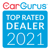 Audi RS4 2.9 TFSI Quattro 5dr Tip tronic MISANO RED HUGE SPECIFICATION LOADS FACTORY OPTIONS 68 REG Estate Petrol Red