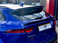 Jaguar F-Pace 3.0d V6 S 5dr Auto AWD WIDE BODY GTS RARE PERFORMANCE BLUE 68 REG Estate Diesel Blue