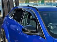 Jaguar F-Pace 3.0d V6 S 5dr Auto AWD WIDE BODY GTS RARE PERFORMANCE BLUE 68 REG Estate Diesel Blue