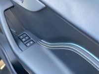 Jaguar F-Pace 3.0d V6 S 5dr Auto AWD WIDE BODY GTS RARE PERFORMANCE BLUE 68 REG Estate Diesel Blue