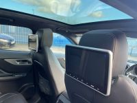 Jaguar F-Pace 3.0d V6 S 5dr Auto AWD WIDE BODY GTS RARE PERFORMANCE BLUE 68 REG Estate Diesel Blue
