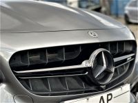 Mercedes-Benz E Class 4.0 E63 S 4Matic+ 4dr 9G-Tronic MEGA SPEC 1 OWNER Saloon Petrol Grey