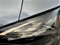 Mercedes-Benz E Class 4.0 E63 S 4Matic+ 4dr 9G-Tronic MEGA SPEC 1 OWNER Saloon Petrol Grey