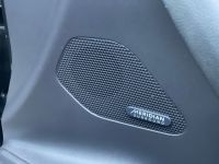 Jaguar F-Pace 3.0 Supercharged V6 S 5dr Auto AWD 400 BHP SUPERCHARGER GTS-WIDEBODY EDITION HUGE SPEC Estate Petrol Grey
