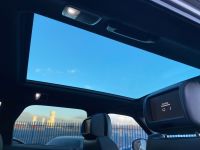 Land Rover Range Rover Sport 4.4 TDV8 AUTOBIOGRAPHY DYNAMIC URBAN UPGRADES+22" ALLOYS+REAR ENTERTAINMENT Four Wheel Drive Diesel Met Grey