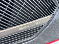 Audi RS4 2.9 TFSI Quattro 5dr Tip tronic MISANO RED HUGE SPECIFICATION LOADS FACTORY OPTIONS 68 REG Estate Petrol Red