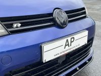 Volkswagen Golf 2.0 TSI R 5dr DSG GREAT EXTRAS Hatchback Petrol Blue