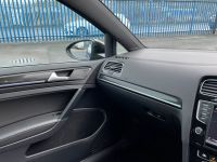Volkswagen Golf 2.0 TSI R 5dr DSG GREAT EXTRAS Hatchback Petrol Blue