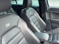 Volkswagen Golf 2.0 TSI R 5dr DSG GREAT EXTRAS Hatchback Petrol Blue