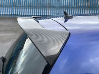 Volkswagen Golf 2.0 TSI R 5dr DSG GREAT EXTRAS Hatchback Petrol Blue
