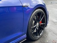 Volkswagen Golf 2.0 TSI R 5dr DSG GREAT EXTRAS Hatchback Petrol Blue