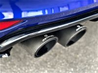 Volkswagen Golf 2.0 TSI R 3dr DSG STAGE 1 TUNING BOX APPROX 360 Hatchback Petrol Blue