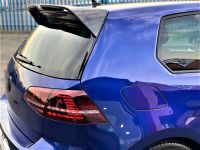 Volkswagen Golf 2.0 TSI R 3dr DSG STAGE 1 TUNING BOX APPROX 360 Hatchback Petrol Blue