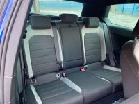 Volkswagen Golf 2.0 TSI R 3dr DSG STAGE 1 TUNING BOX APPROX 360 Hatchback Petrol Blue
