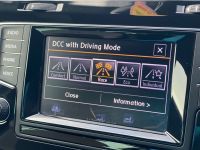 Volkswagen Golf 2.0 TSI R 3dr DSG STAGE 1 TUNING BOX APPROX 360 Hatchback Petrol Blue