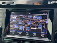 Volkswagen Golf 2.0 TSI R 3dr DSG STAGE 1 TUNING BOX APPROX 360 Hatchback Petrol Blue