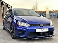 Volkswagen Golf 2.0 TSI R 3dr DSG STAGE 1 TUNING BOX APPROX 360 Hatchback Petrol Blue