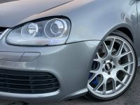Volkswagen Golf 3.2 V6 R32 4MOTION 5dr DSG IMPECCABLE CAR LOW MILEAGE 58 REG GREY APR STAGE 1 Hatchback Petrol Grey