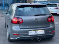 Volkswagen Golf 3.2 V6 R32 4MOTION 5dr DSG IMPECCABLE CAR LOW MILEAGE 58 REG GREY APR STAGE 1 Hatchback Petrol Grey