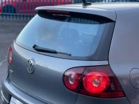 Volkswagen Golf 3.2 V6 R32 4MOTION 5dr DSG IMPECCABLE CAR LOW MILEAGE 58 REG GREY APR STAGE 1 Hatchback Petrol Grey
