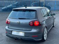 Volkswagen Golf 3.2 V6 R32 4MOTION 5dr DSG IMPECCABLE CAR LOW MILEAGE 58 REG GREY APR STAGE 1 Hatchback Petrol Grey
