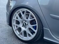 Volkswagen Golf 3.2 V6 R32 4MOTION 5dr DSG IMPECCABLE CAR LOW MILEAGE 58 REG GREY APR STAGE 1 Hatchback Petrol Grey