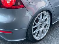 Volkswagen Golf 3.2 V6 R32 4MOTION 5dr DSG IMPECCABLE CAR LOW MILEAGE 58 REG GREY APR STAGE 1 Hatchback Petrol Grey