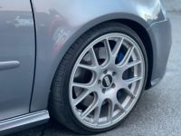 Volkswagen Golf 3.2 V6 R32 4MOTION 5dr DSG IMPECCABLE CAR LOW MILEAGE 58 REG GREY APR STAGE 1 Hatchback Petrol Grey