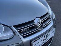 Volkswagen Golf 3.2 V6 R32 4MOTION 5dr DSG IMPECCABLE CAR LOW MILEAGE 58 REG GREY APR STAGE 1 Hatchback Petrol Grey