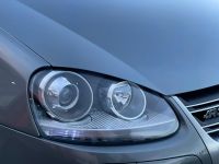 Volkswagen Golf 3.2 V6 R32 4MOTION 5dr DSG IMPECCABLE CAR LOW MILEAGE 58 REG GREY APR STAGE 1 Hatchback Petrol Grey