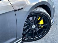 Volkswagen Golf 2.0 TSI 310 R 5dr 4MOTION DSG stage 1 360bhp Estate Petrol Grey