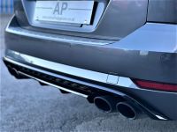 Volkswagen Golf 2.0 TSI 310 R 5dr 4MOTION DSG stage 1 360bhp Estate Petrol Grey