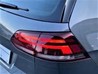 Volkswagen Golf 2.0 TSI 310 R 5dr 4MOTION DSG stage 1 360bhp Estate Petrol Grey