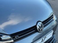Volkswagen Golf 2.0 TSI 310 R 5dr 4MOTION DSG stage 1 360bhp Estate Petrol Grey