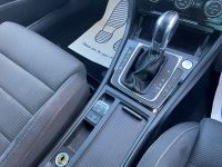Volkswagen Golf 2.0 TSI 310 R 5dr 4MOTION DSG stage 1 360bhp Estate Petrol Grey