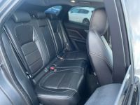Jaguar F-Pace 3.0 Supercharged V6 S 5dr Auto AWD 400 BHP SUPERCHARGER GTS-WIDEBODY EDITION HUGE SPEC Estate Petrol Grey