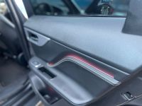 Jaguar F-Pace 3.0 Supercharged V6 S 5dr Auto AWD 400 BHP SUPERCHARGER GTS-WIDEBODY EDITION HUGE SPEC Estate Petrol Grey