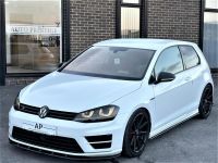 Volkswagen Golf 2.0 TSI R 3dr DSG APR STAGE 2 HUGE SPEC Hatchback Petrol White