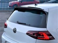 Volkswagen Golf 2.0 TSI R 3dr DSG APR STAGE 2 HUGE SPEC Hatchback Petrol White