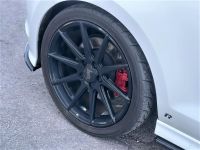 Volkswagen Golf 2.0 TSI R 3dr DSG APR STAGE 2 HUGE SPEC Hatchback Petrol White