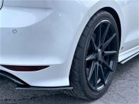 Volkswagen Golf 2.0 TSI R 3dr DSG APR STAGE 2 HUGE SPEC Hatchback Petrol White