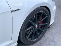 Volkswagen Golf 2.0 TSI R 3dr DSG APR STAGE 2 HUGE SPEC Hatchback Petrol White