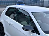 Volkswagen Golf 2.0 TSI R 3dr DSG APR STAGE 2 HUGE SPEC Hatchback Petrol White